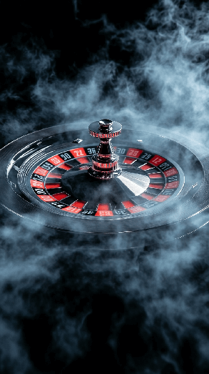 Игровые автоматы с реальным выводом денег: основные плюсы