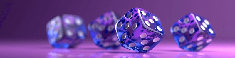 Игровые автоматы с реальным выводом денег – получайте выигрыши через минуту